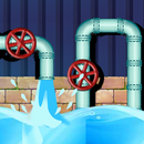 Pipe Man: Master Plumber APK