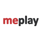 meplay.com иконка