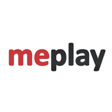 meplay.com icône