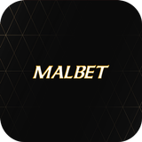 Malbet Safe App