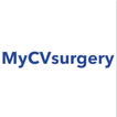 MyCvSurgery simgesi