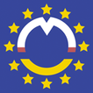 Magnet4Europe アイコン