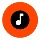 MEPmusics APK