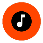 MEPmusics أيقونة