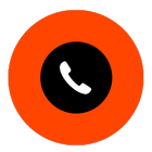 Phone Numbers Generator أيقونة