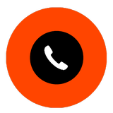 Phone Number Generator icon