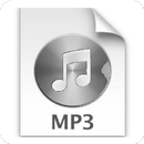 Convert Text To Audio APK