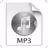 Convert Text To Audio APK