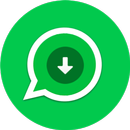 WAfiles Statuses & Doc saver APK