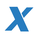 Nexmep Charging APK