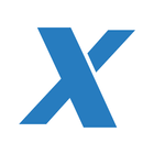 Nexmep Charging icon