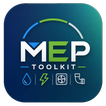 MEP Toolkit icon
