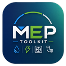 MEP Toolkit APK