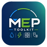 MEP Toolkit