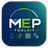 MEP Toolkit APK