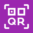 ME-QR: QR Kod Oluşturucu APK