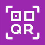 ME-QR: Generator & Pemindai QR
