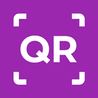 Me QR Generator иконка