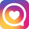 Mequeres - Rencontres et chat APK