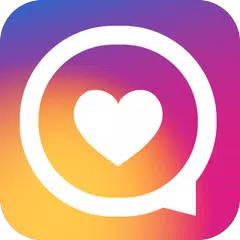 download Mequeres - Incontri e chat APK