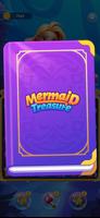 Mermaid Treasure ảnh chụp màn hình 2