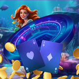 Casino online APK