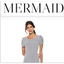 Woman dress Shopping APK
