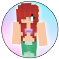 Mermaid Craft