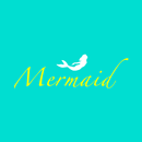 Mermaid 公式アプリ APK