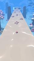 Mermain Run 3D bài đăng