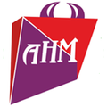 Alankar