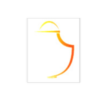 Al Hajis Perfumes Oman