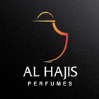 Al Hajis Perfumes иконка