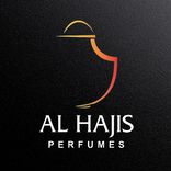 Al Hajis Perfumes