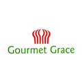 Gourmet Grace
