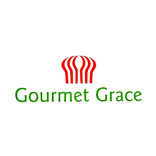 Gourmet Grace