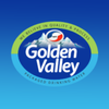 Golden Valley icon