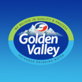 Golden Valley