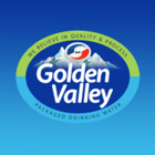 Golden Valley иконка