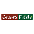 Grand Fresh иконка