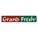 Grand Fresh Calicut
