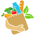 Grocery Basket