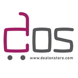 Deal On Store (Beta)