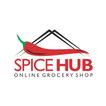 Spice Hub