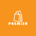 Premier Enterprises