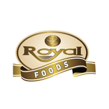 Royal Sweets and Food Courts