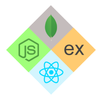 MERN interview (Mongo, Express, React, Node) APK