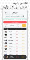 كويزو - لعبة اسئلة وتحديات Screenshot 2