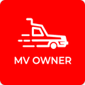 MV Owner (Official)