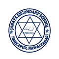 Janata Secondary School